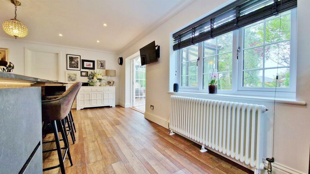 Additional image 16 of The Street, Kirby-Le-Soken