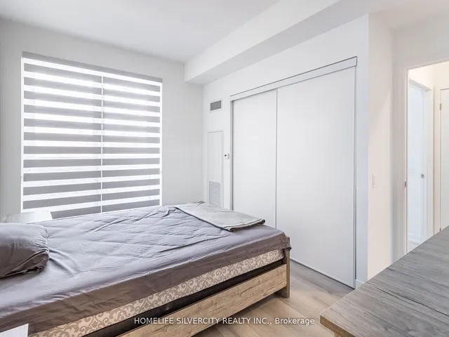 Additional image 25 of 117 Ford St Unit 107