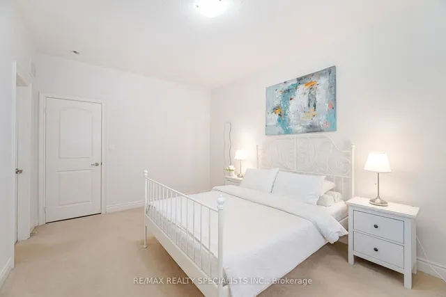 Additional image 24 of 42 Balloon Cres