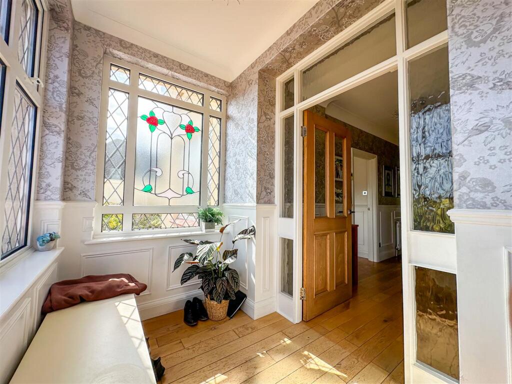 Additional image 17 of First Avenue, East Clacton, Essex