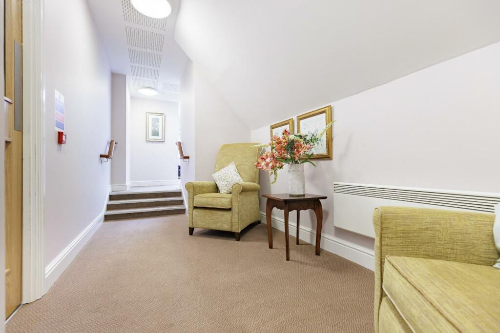 Additional image 13 of Dunmow Road, Great Easton, Dunmow