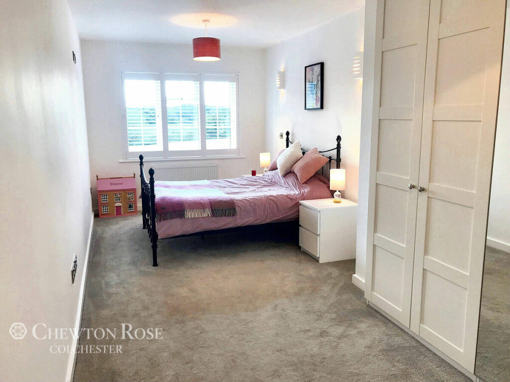 Additional image 24 of Brightlingsea Road, Thorrington