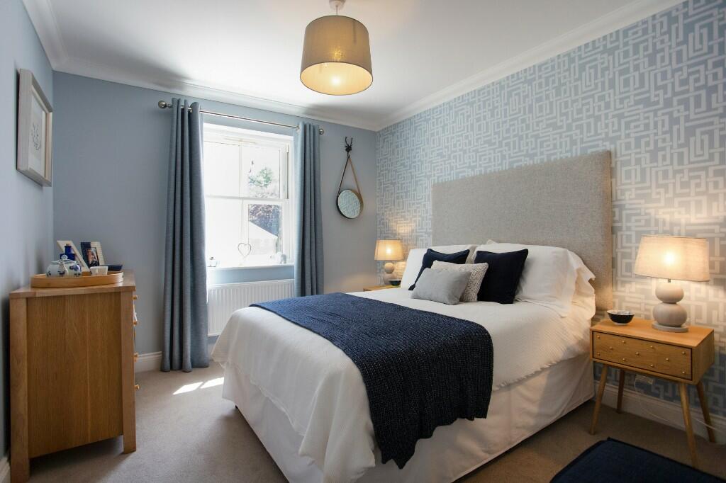 Additional image 2 of Weavers Way, 
Cavendish Road, 
Clare, 
Suffolk , 
CO10 8PJ