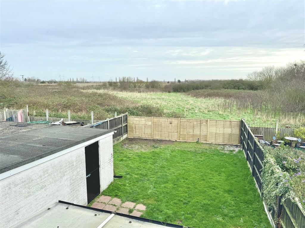 Additional image 21 of Dunkirk Road, Burnham-On-Crouch