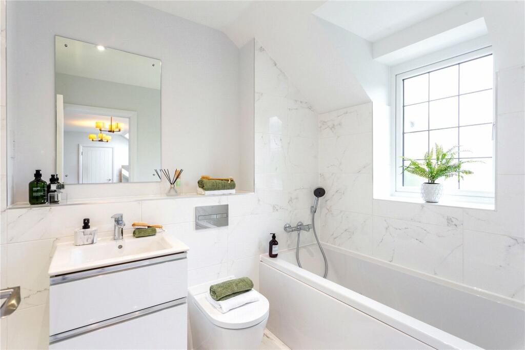 Additional image 11 of Warlingham Heights, Washpond Lane, Warlingham, Surrey, CR6