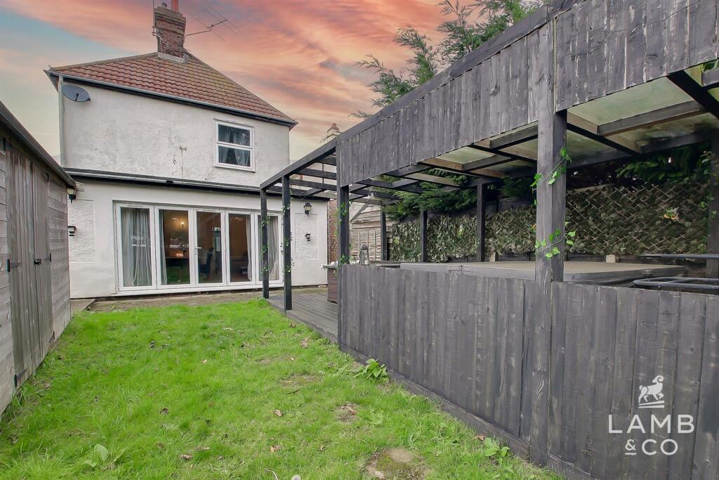Additional image 21 of Walton Road, Clacton-On-Sea