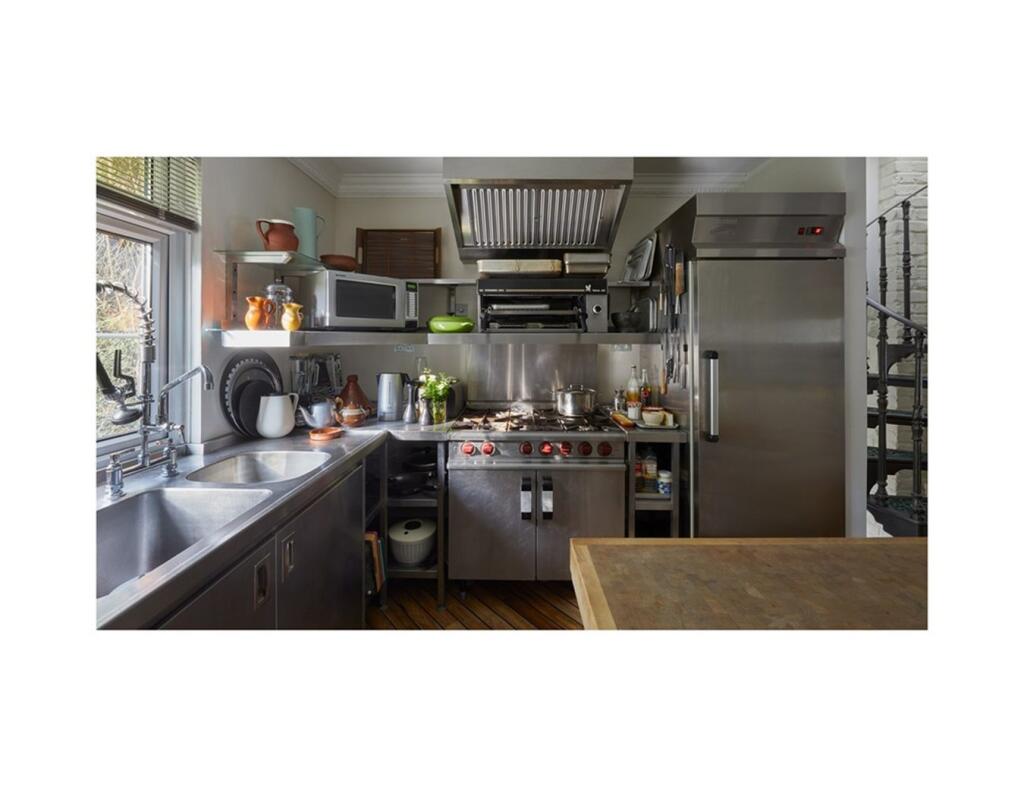 Additional image 15 of Tednambury, Spellbrook, Bishop's Stortford, CM23