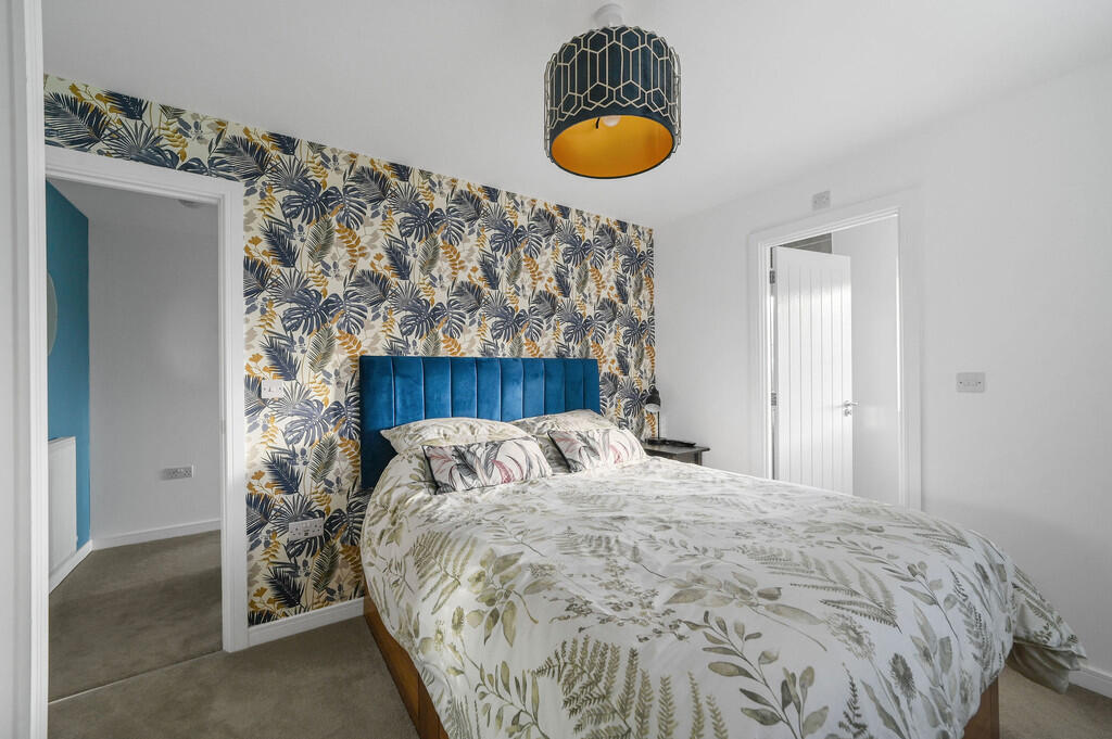 Additional image 9 of Steed Croft, Halstead, Essex