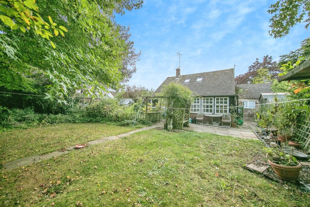 Additional image 2 of Coggeshall Road, Dedham, Colchester