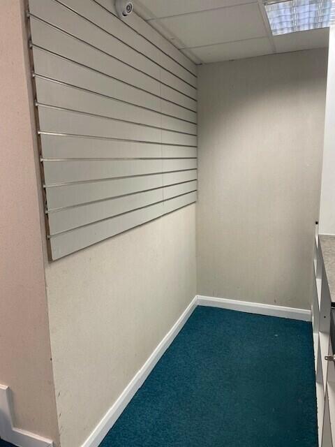 Additional image 5 of 60 Newland Street, CM8