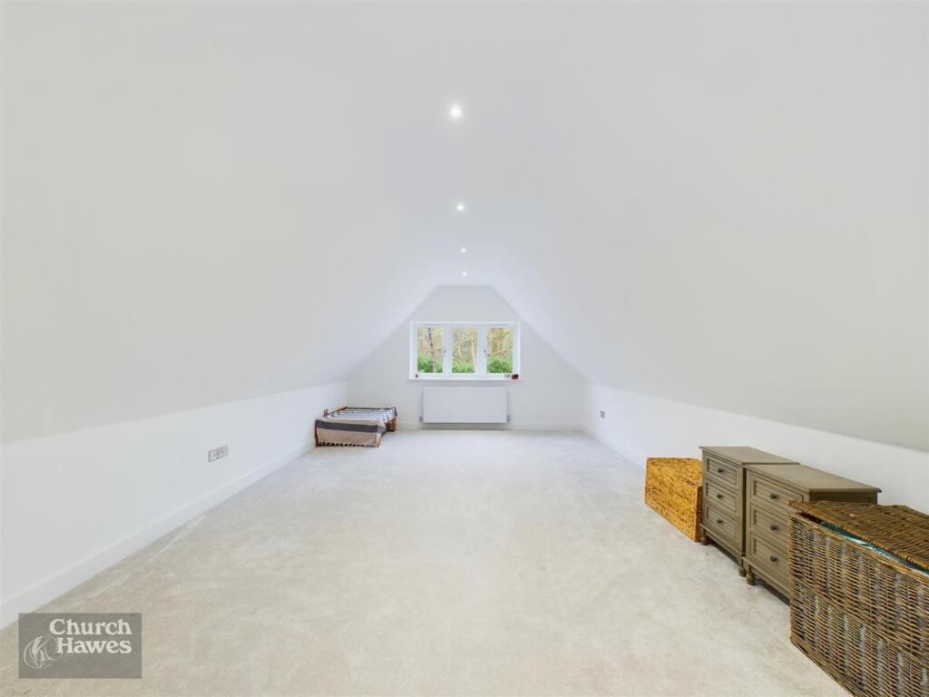 Additional image 18 of Colchester Road, Great Totham