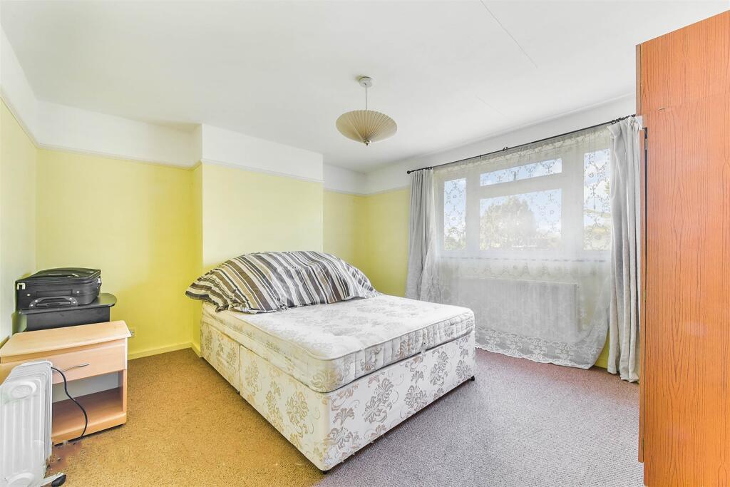 Additional image 7 of Meopham Road, Mitcham