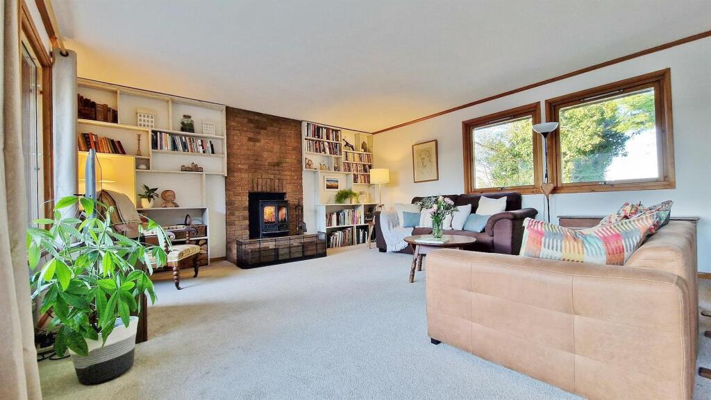 Additional image 7 of Quay Lane, Frinton-on-Sea