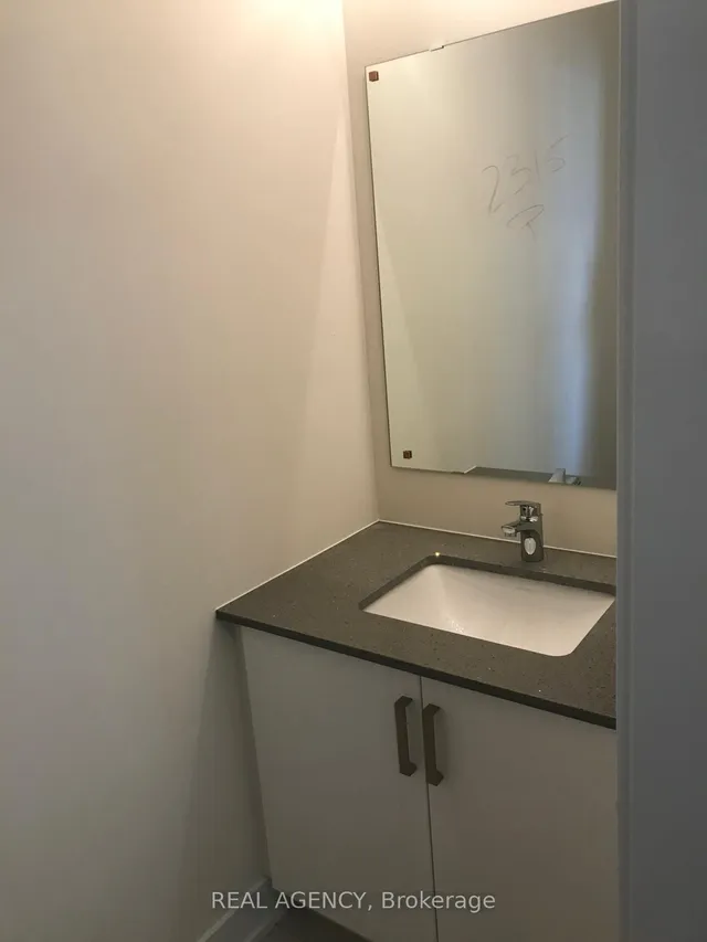 Additional image 11 of 39 John Perkins Bull Dr Unit 15