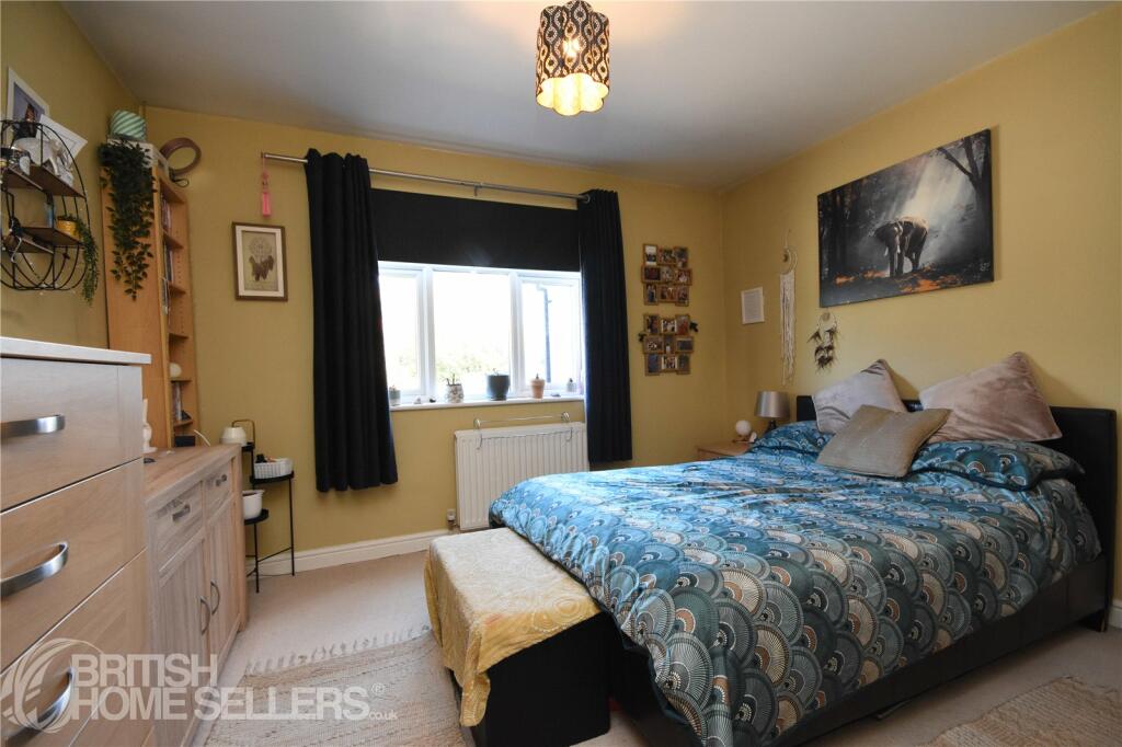 Additional image 16 of Boyton Cross, Roxwell, Chelmsford, Essex, CM1