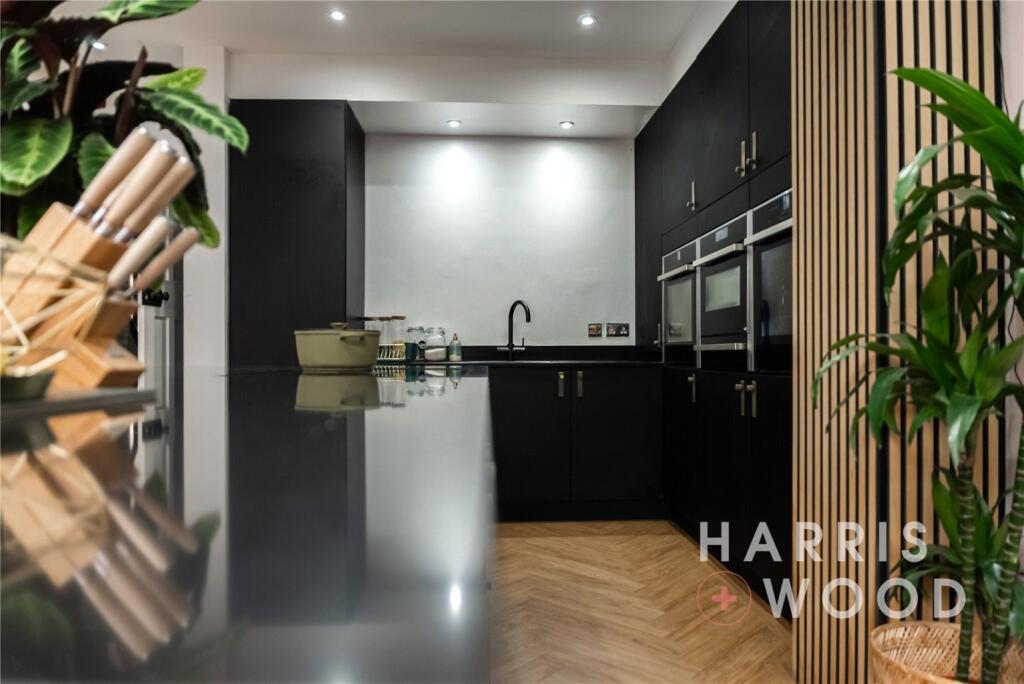 Additional image 8 of Drury Road, Colchester, Essex, CO2