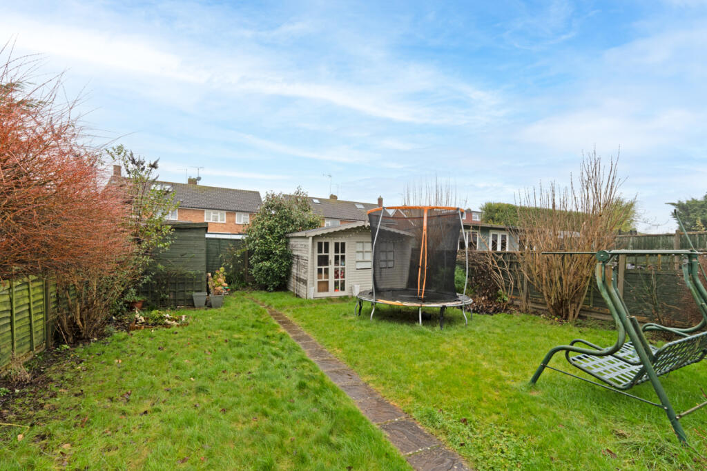 Additional image 17 of Sheering Lower Road, Sawbridgeworth, Essex, CM21