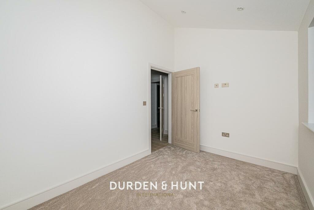 Additional image 11 of Carters Green, Matching, CM17