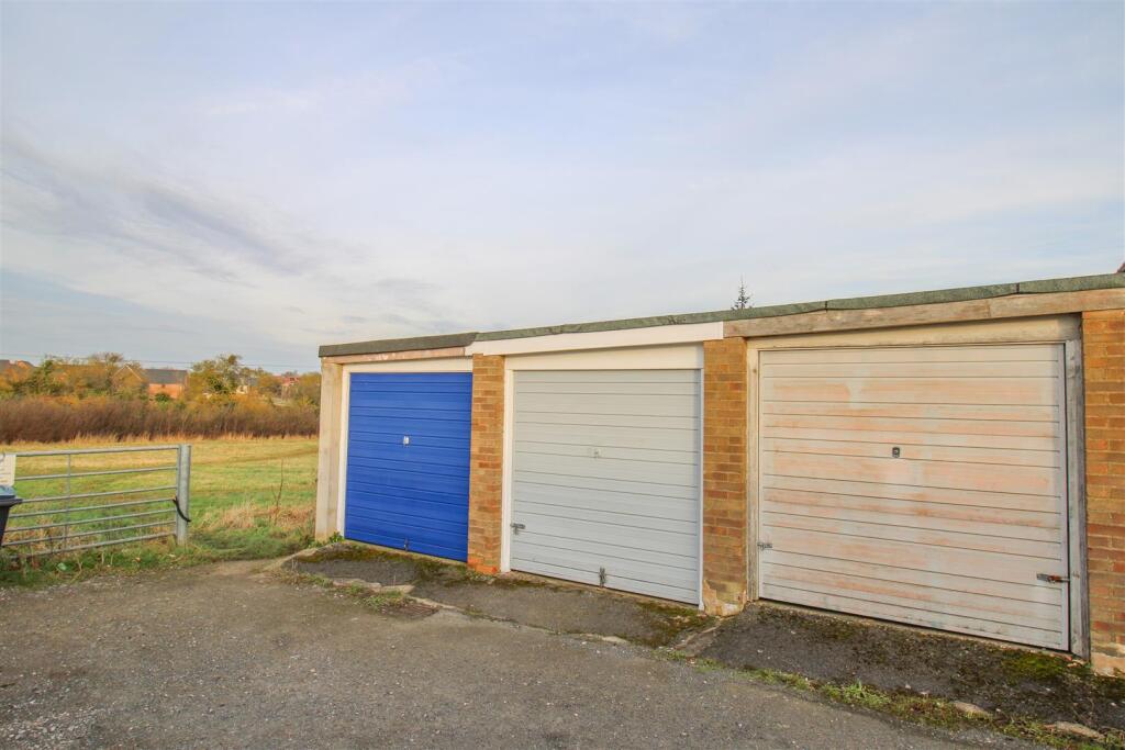 Additional image 15 of Brook End, Sawbridgeworth