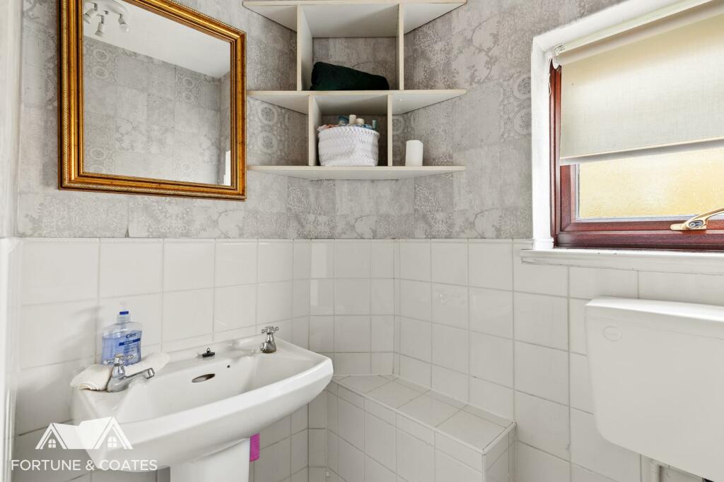 Additional image 19 of Wedhey, Harlow