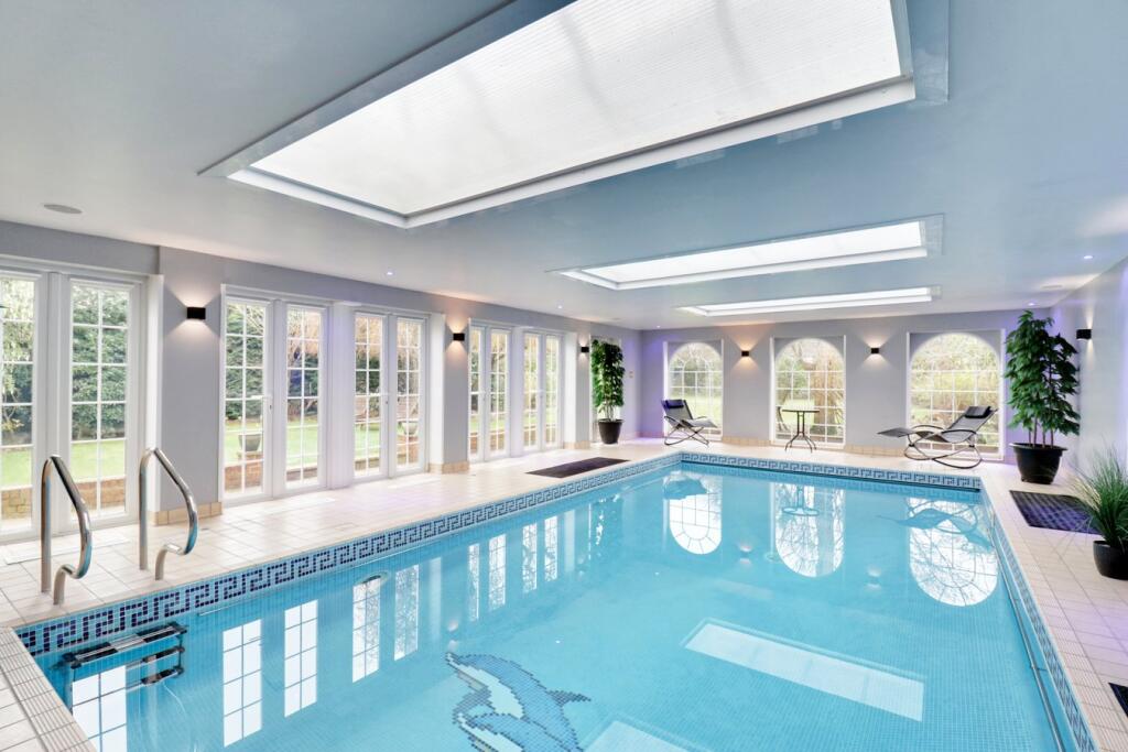 Additional image 2 of Essex, DUNMOW, CM6