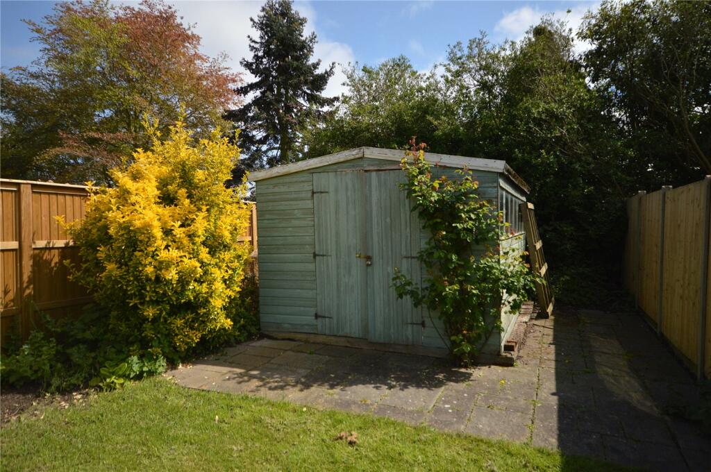 Additional image 12 of Grange Hill, Coggeshall, Colchester, Essex, CO6