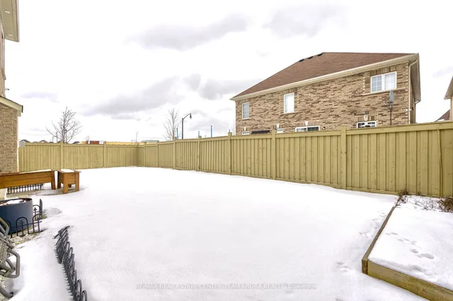 Additional image 38 of 29 Ladbrook Cres