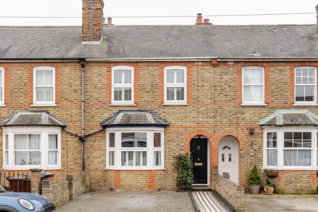 Additional image 5 of Swiss Avenue, Chelmsford, Essex