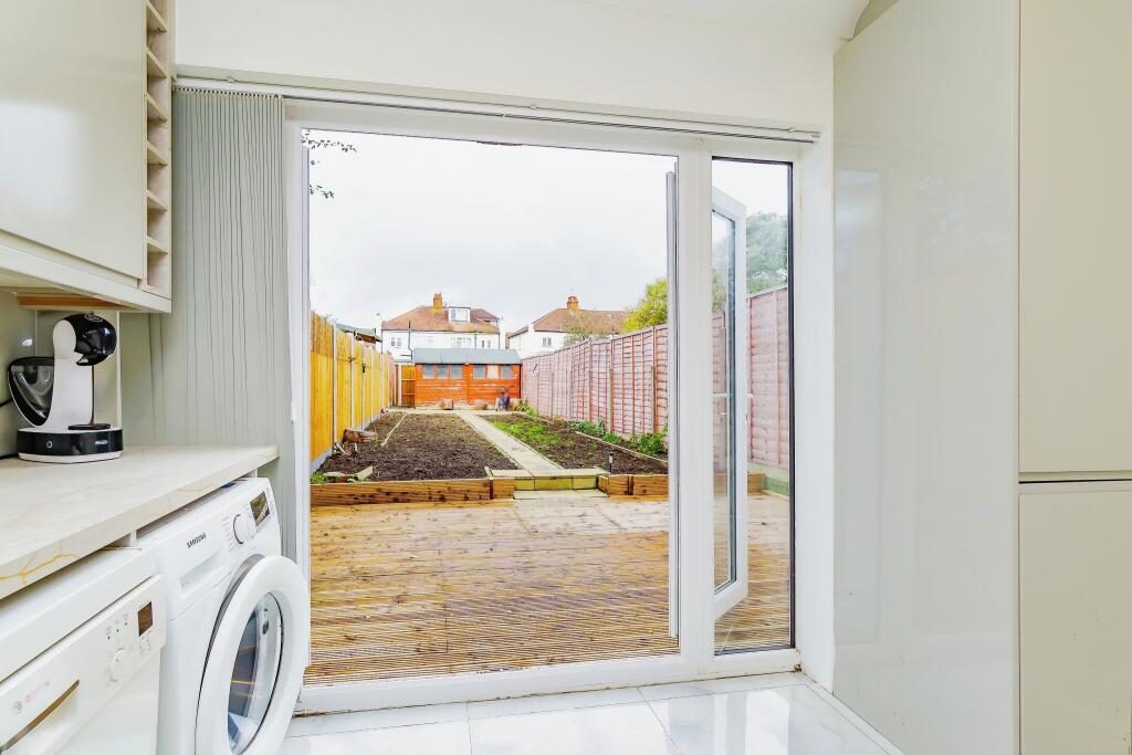 Additional image 11 of Northwood Road, Thornton Heath, CR7