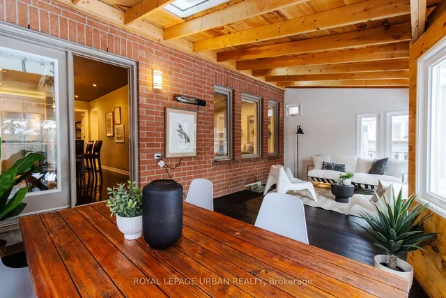 Additional image 18 of 103 Poplar Rd