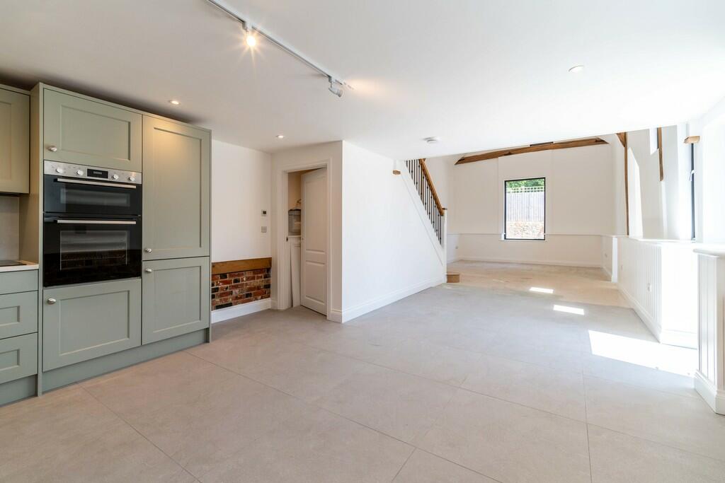Additional image 7 of Unwin Close, Little Yeldham, Essex