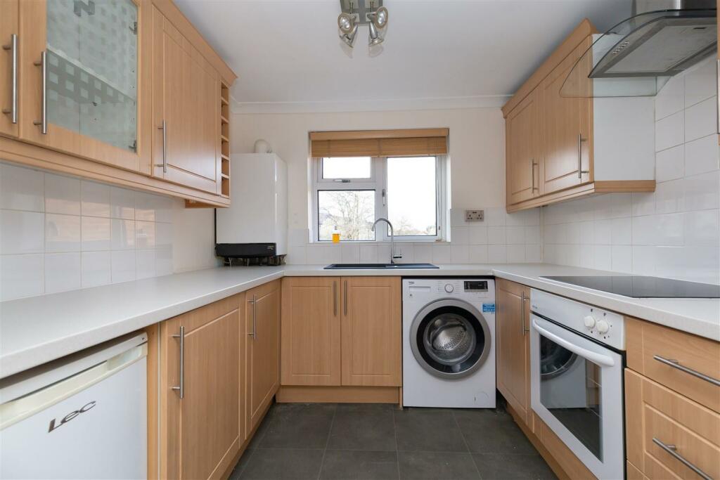Additional image 2 of Ingels Mead, Epping