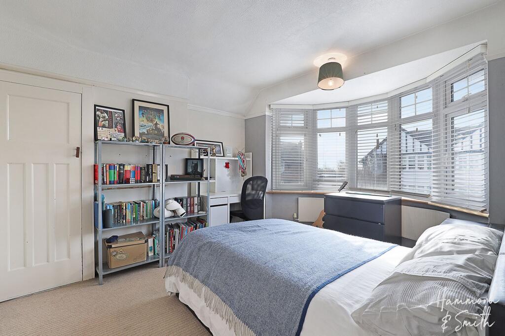 Additional image 14 of Vicarage Road, Coopersale, CM16