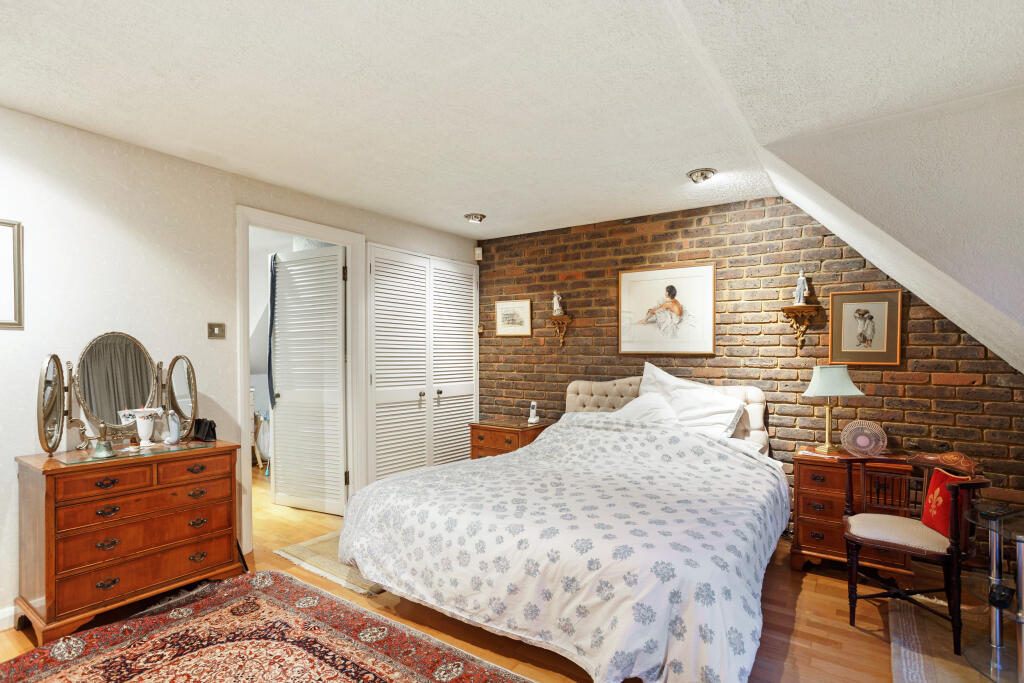 Additional image 6 of Dome Hill, Caterham, CR3