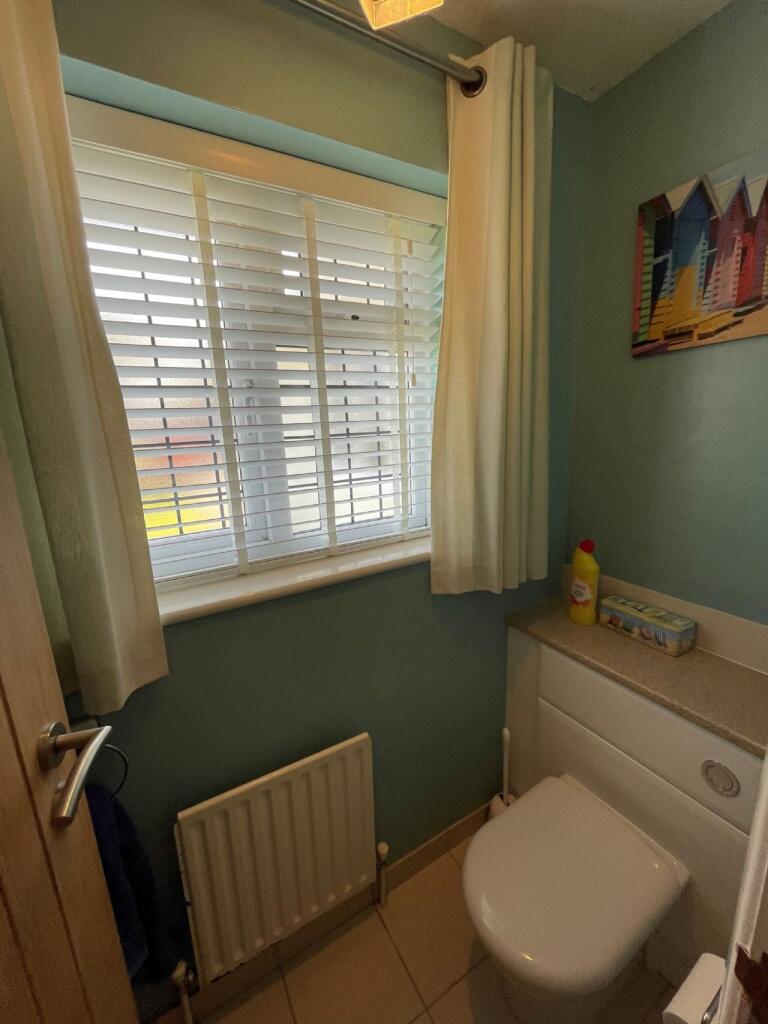 Additional image 3 of OLD PARSONAGE WAY, FRINTON-ON-SEA