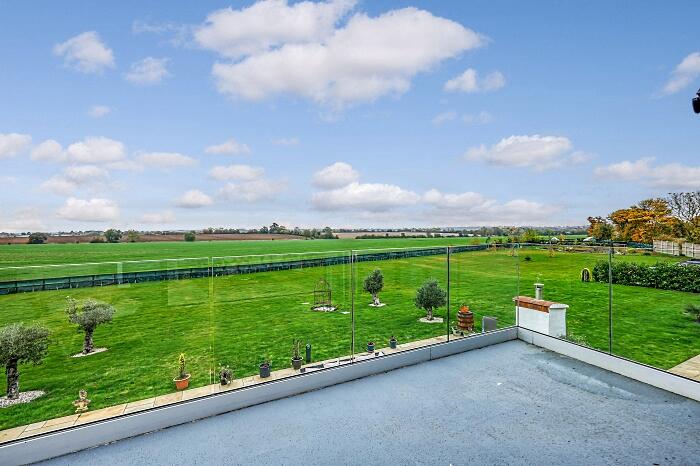 Additional image 49 of Woodend, Beauchamp Roding, CM5
