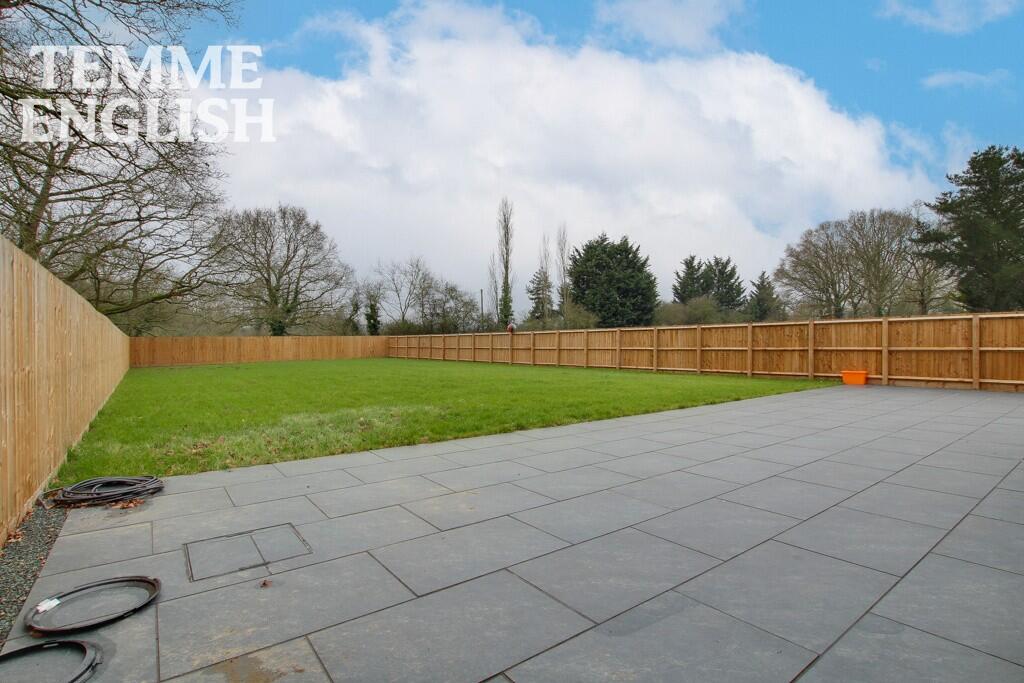 Additional image 2 of New Road, Billericay, Essex, CM12