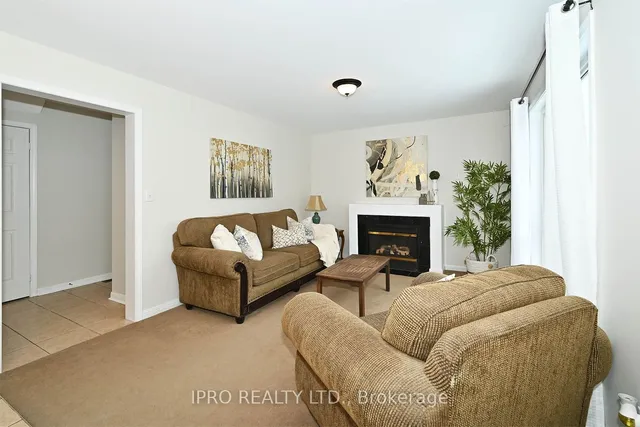 Additional image 15 of 21 Vista Green Cres