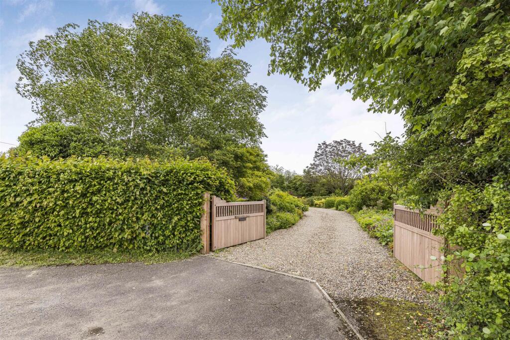 Additional image 40 of Boyton End, Stoke By Clare