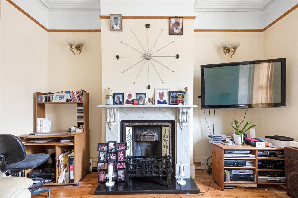 Additional image 10 of Bensham Manor Road, Thornton Heath, CR7