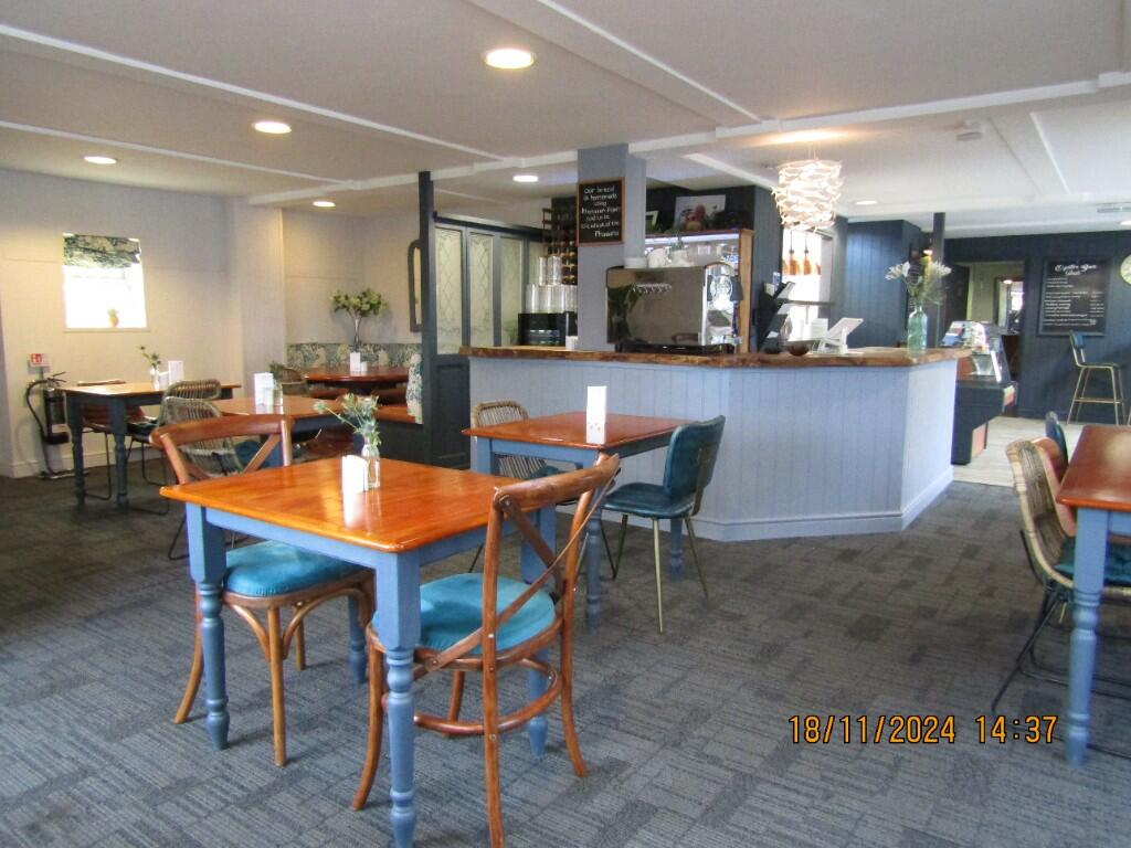 Additional image 3 of Station Road, Sudbury, Suffolk, CO10