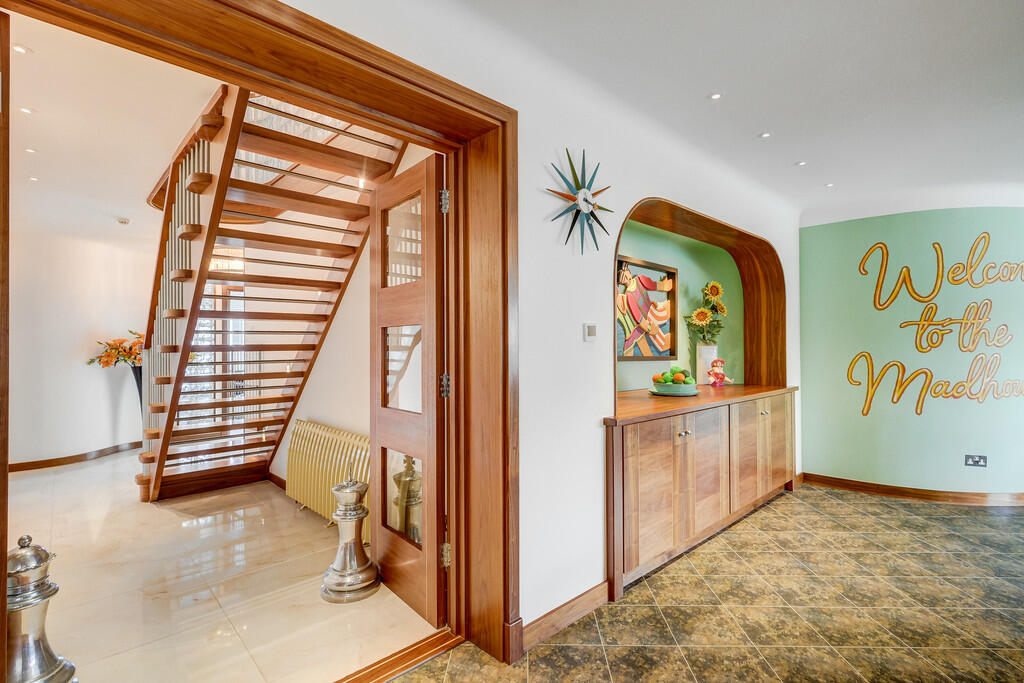 Additional image 55 of Cliff Way, Frinton-on-Sea