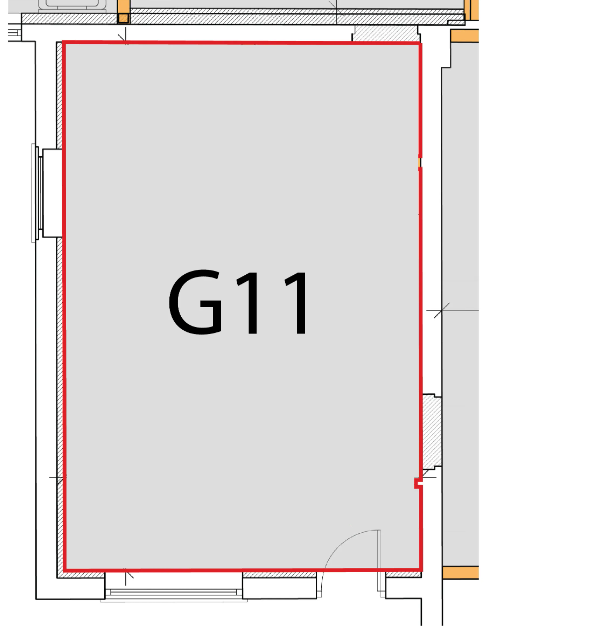 Additional image 4 of Brighton Road, Croydon, London, CR2