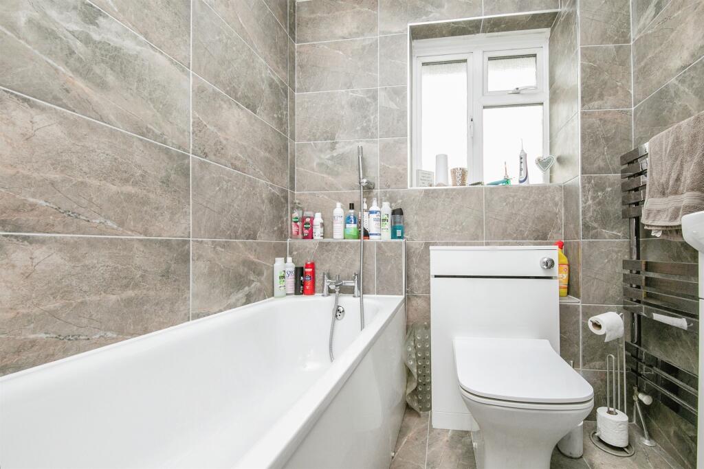 Additional image 13 of Springfield Meadows, Little Clacton, Clacton-On-Sea