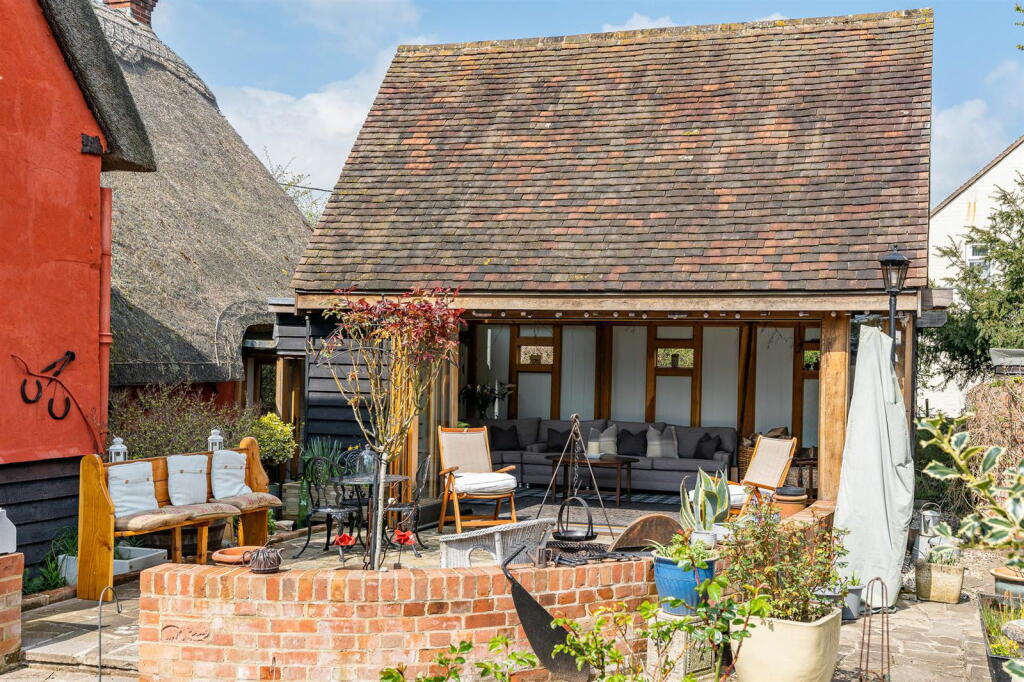 Additional image 32 of Willows Green, Chelmsford