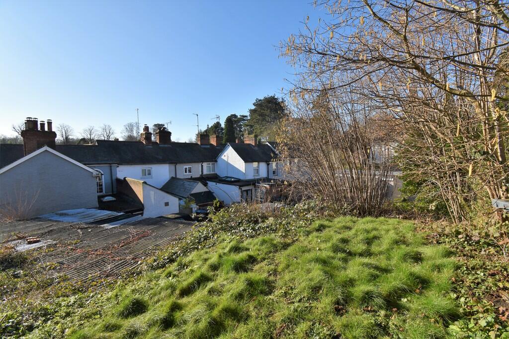 Additional image 22 of Hadham Road, Bishop's Stortford