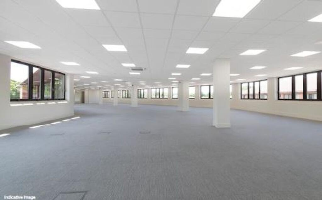 Additional image 7 of Jupiter House, Warley Hill Business Park, The Drive, Brentwood, CM13 3BE
