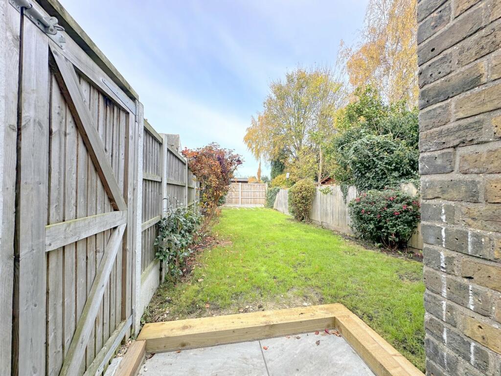 Additional image 16 of Vicarage Road, Chelmsford, CM2