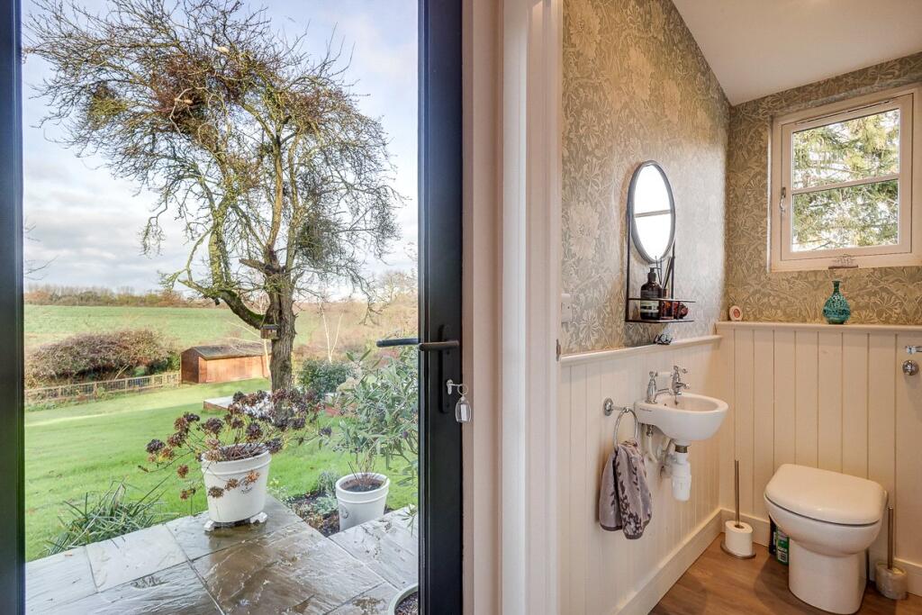 Additional image 10 of Brickhouse Road, Colne Engaine, Essex, CO6