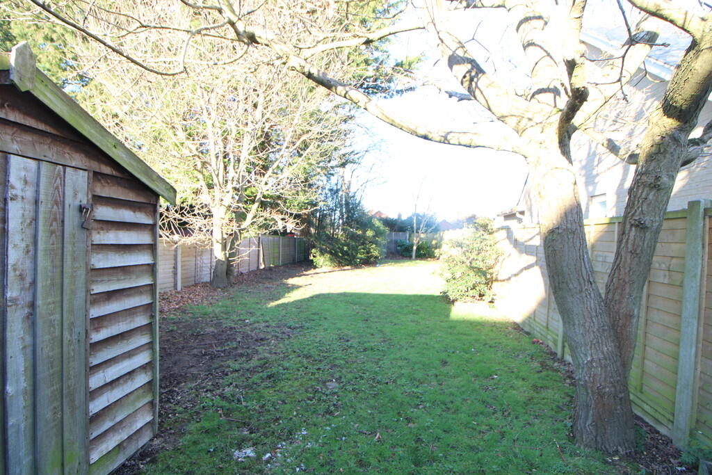 Additional image 9 of Dovetree Court, Juniper Road, Stanway